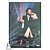 DVD Celine Dion - The Colour Of My Love Concert - Novo - Hm - Imagem 1