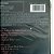 DVD Celine Dion - The Colour Of My Love Concert - Novo - Hm - Imagem 2