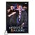 DVD Henrique & Juliano - Novas Histórias - Novo Lacrado - Hm - Imagem 1