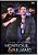 DVD Henrique & Juliano - Novas Histórias - Novo Lacrado - Hm - Imagem 2
