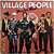 LP Village People - Macho Man - Disco de Vinil 1978 - Hm - Imagem 2