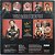 LP Village People - Macho Man - Disco de Vinil 1978 - Hm - Imagem 3