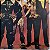 LP Village People - Macho Man - Disco de Vinil 1978 - Hm - Imagem 4