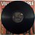 LP Village People - Macho Man - Disco de Vinil 1978 - Hm - Imagem 5