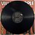 LP Village People - Macho Man - Disco de Vinil 1978 - Hm - Imagem 6