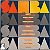 LP Samba - Disco de Vinil 1975 Leia - Hm - Imagem 1