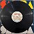 LP Samba - Disco de Vinil 1975 Leia - Hm - Imagem 4