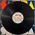 LP Samba - Disco de Vinil 1975 Leia - Hm - Imagem 5