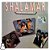 LP Shalamar - Greatest Hits - Disco de Vinil 1989 - Hm - Imagem 1