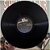 LP Shalamar - Greatest Hits - Disco de Vinil 1989 - Hm - Imagem 4