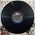 LP Shalamar - Greatest Hits - Disco de Vinil 1989 - Hm - Imagem 5