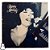 LP Roberta Miranda - Mistério Vol. 8 Vinil 1995 Encarte - Hm - Imagem 1