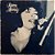 LP Roberta Miranda - Mistério Vol. 8 Vinil 1995 Encarte - Hm - Imagem 2