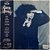 LP Roberta Miranda - Mistério Vol. 8 Vinil 1995 Encarte - Hm - Imagem 3