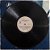 LP Roberta Miranda - Mistério Vol. 8 Vinil 1995 Encarte - Hm - Imagem 4