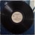 LP Roberta Miranda - Mistério Vol. 8 Vinil 1995 Encarte - Hm - Imagem 5