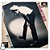 LP Paralamas do Sucesso - O Passo do Lui - Vinil 1984 - Hm - Imagem 1