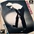 LP Paralamas do Sucesso - O Passo do Lui - Vinil 1984 - Hm - Imagem 2