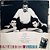 LP Paralamas do Sucesso - O Passo do Lui - Vinil 1984 - Hm - Imagem 3