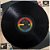 LP Paralamas do Sucesso - O Passo do Lui - Vinil 1984 - Hm - Imagem 4