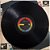 LP Paralamas do Sucesso - O Passo do Lui - Vinil 1984 - Hm - Imagem 5