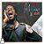 LP Papa Winnie - One Blood One Love Vinil 1989 Encarte - Hm - Imagem 1