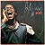 LP Papa Winnie - One Blood One Love Vinil 1989 Encarte - Hm - Imagem 2