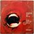 LP Papa Winnie - One Blood One Love Vinil 1989 Encarte - Hm - Imagem 3