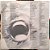 LP Papa Winnie - One Blood One Love Vinil 1989 Encarte - Hm - Imagem 4