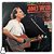 LP James Taylor - Live in Rio - 1986 Disco de Vinil - Hm - Imagem 1