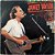 LP James Taylor - Live in Rio - 1986 Disco de Vinil - Hm - Imagem 2
