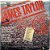 LP James Taylor - Live in Rio - 1986 Disco de Vinil - Hm - Imagem 3