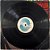 LP James Taylor - Live in Rio - 1986 Disco de Vinil - Hm - Imagem 4