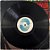 LP James Taylor - Live in Rio - 1986 Disco de Vinil - Hm - Imagem 5