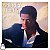 LP Gregory Abbott - Shake You Down Disco de Vinil 1986 - Hm - Imagem 1