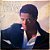 LP Gregory Abbott - Shake You Down Disco de Vinil 1986 - Hm - Imagem 2