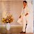 LP Gregory Abbott - Shake You Down Disco de Vinil 1986 - Hm - Imagem 3