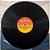 LP Gregory Abbott - Shake You Down Disco de Vinil 1986 - Hm - Imagem 4