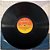 LP Gregory Abbott - Shake You Down Disco de Vinil 1986 - Hm - Imagem 5