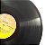 LP Gregory Abbott - Shake You Down Disco de Vinil 1986 - Hm - Imagem 6