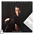 LP Gregory Abbott I'll Prove To You Vinil 1988 Encarte - Hm - Imagem 1