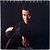 LP Gregory Abbott I'll Prove To You Vinil 1988 Encarte - Hm - Imagem 2
