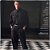 LP Gregory Abbott I'll Prove To You Vinil 1988 Encarte - Hm - Imagem 3