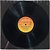LP Gregory Abbott I'll Prove To You Vinil 1988 Encarte - Hm - Imagem 5