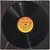 LP Gregory Abbott I'll Prove To You Vinil 1988 Encarte - Hm - Imagem 6