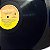 LP Gregory Abbott I'll Prove To You Vinil 1988 Encarte - Hm - Imagem 7