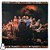 LP Atma - In Transit - Disco de Vinil Importado 1980 - Hm - Imagem 1