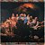 LP Atma - In Transit - Disco de Vinil Importado 1980 - Hm - Imagem 2