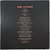 LP Atma - In Transit - Disco de Vinil Importado 1980 - Hm - Imagem 3