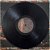 LP Atma - In Transit - Disco de Vinil Importado 1980 - Hm - Imagem 4